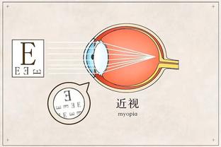 betway简介截图0