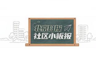 记者：卢宁和皇马的合同将于2025年到期，而不是传言中的明年